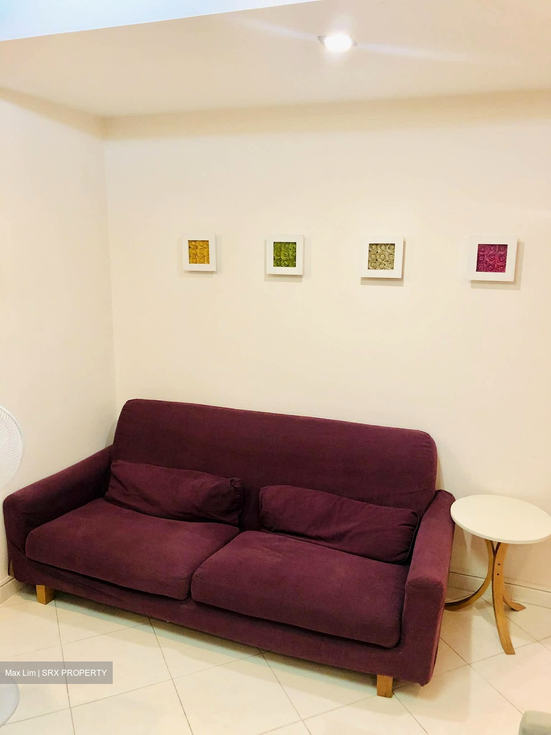Blk 483 Segar Gardens (Bukit Panjang), HDB 5 Rooms #546247601
